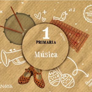 Música 1.