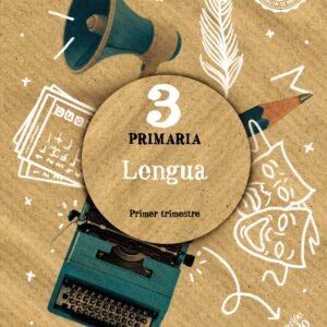 Lengua 3.