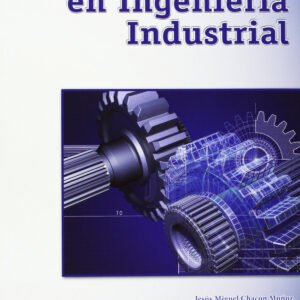 Expresión Gráfica en Ingeniería Industrial