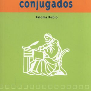 Verbos españoles conjugados