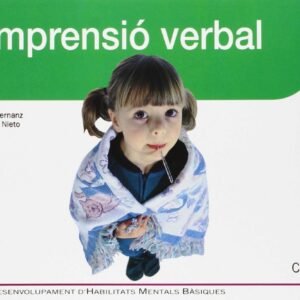 Comprensio verbal 1.5