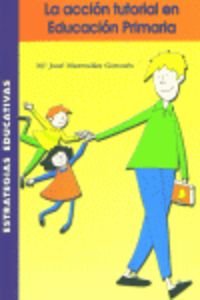 La acción tutorial Educación Primaria