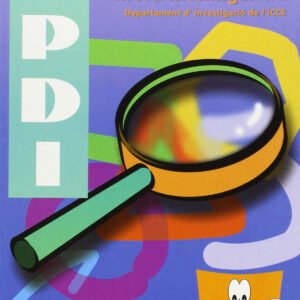 Aprenc a pensar desenvolupant meva intel·ligencia nº 6