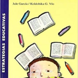 El humor en el aula (y fuera de ella)