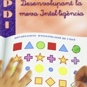 APRENC A PENSAR DESENVOL. 0 (CATA)
