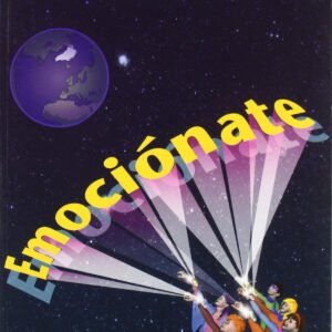 Emocionate 1ºciclo eso