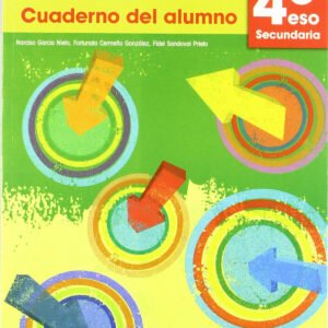 Tutoria 4 ESO