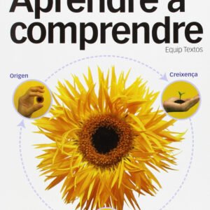 Aprendre a comprendre 5