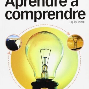 Aprendre a comprendre 6