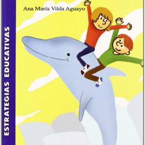 La resolución conflictos a través de los cuentos