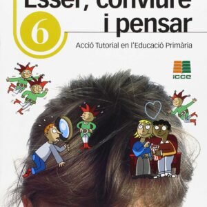 Esser conviure i pensar 6