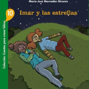 Imar y las estrellas