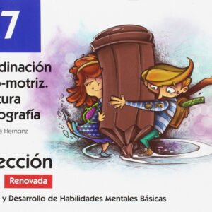 ESCRITURA ORTOGRAFÍA RED 2.7 SEGUIMIENTO