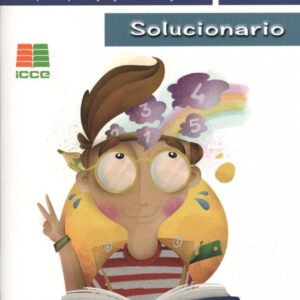 A.S.I.4 SOLUCIONARIO