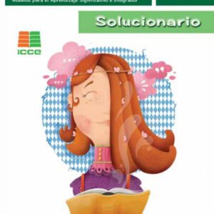 A.S.I. 5. Solucionario