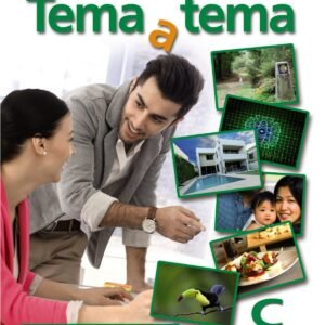 Tema a tema C