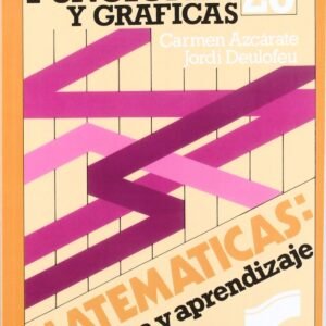 FUNCIONES Y GRAFICAS