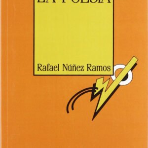 POESIA, LA