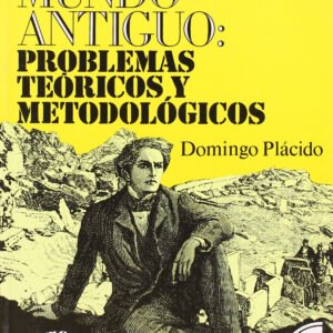 INTRODUCCION AL MUNDO ANTIGUO
