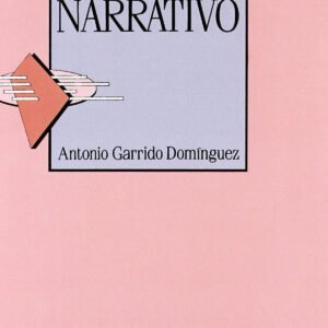 TEXTO NARRATIVO, EL