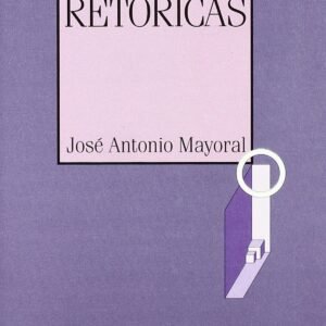 FIGURAS RETORICAS