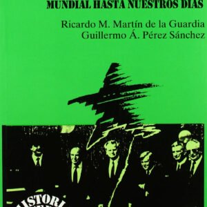 EUROPA BALCANICA, LA