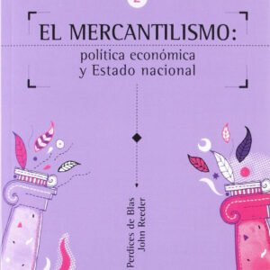 MERCANTILISMO, EL