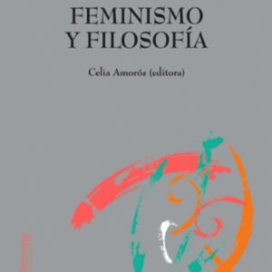 Feminismo y filosofía