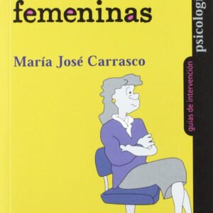 DISFUNCIONES SEXUALES FEMENINAS -