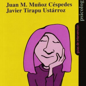 REHABILITACION NEUROPSICOLOGICA -