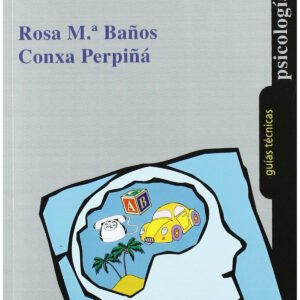 Exploración psicopatológica