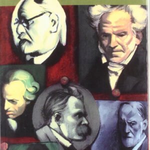 GENEALOGIA DEL PSICOANALISIS