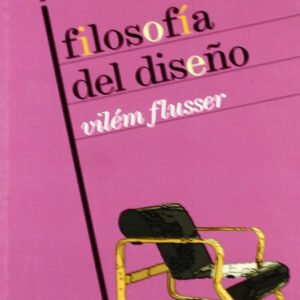 Filosofía del diseño