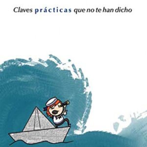 RUMBO: MAESTRA, MAESTRO