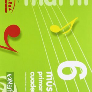 Música 6ºprimaria