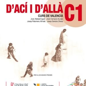 D´ACI I D´ALLA C1