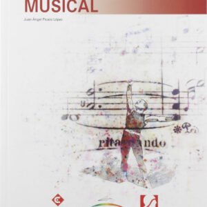 LENGUAJE Y PRÁCTICA MUSICAL 1ºBACHILLERATO