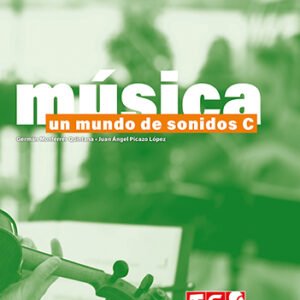 A WORLD OS SOUNDS C WB 2022