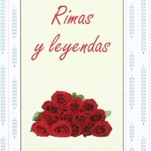 Rimas y leyendas