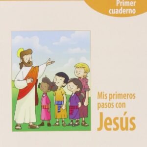 Educar la fe en la familia