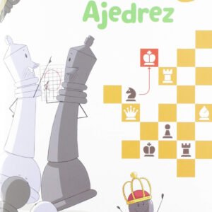 AJEDREZ 2