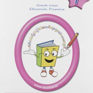 ORTOGRAFÍA CALESA 7. 4ºPRIMARIA 2019