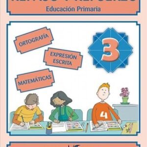 024 3EP REPASO Y REFUERZO