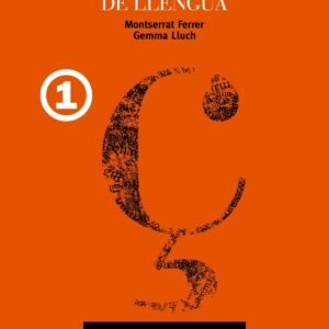 Practiques llengua 1