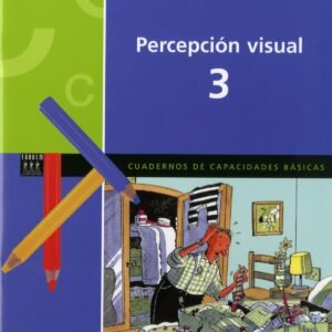 Percepció visual 3