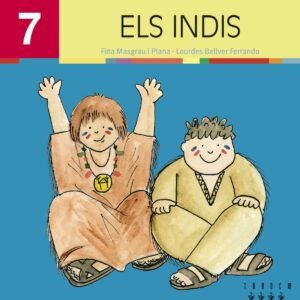 Els Indis