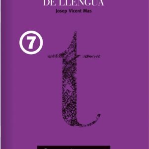 Com escriure un text