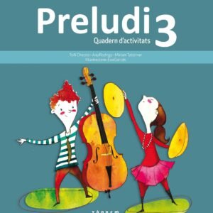 Preludi 3
