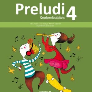 (VAL).(13).QUAD.PRELUDI 4.(PRIMARIA)