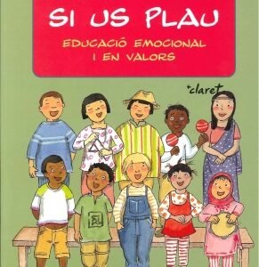 (CAT).(10).ED.EN VALORS 5.SI US PLAU (CICLE SUPERIOR)